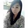 Angelica Kusuma Dwijayanty