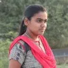 GOWARTHINI