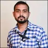 Arnab Mukherjee