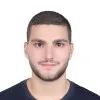 Levon Ishkhanian