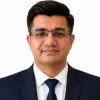 Rajiv Dang