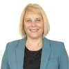 Angela Powell