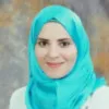 omnia nouhy