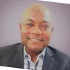 Adam Ali Mahamat