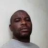 Innocent Ngwena