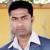 AL mamun