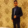 Prabhakar gautam
