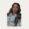Shanice