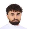 Hussain AlBahrani