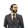 Aawaiz Siddiqui