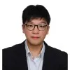 Tan Jun Hong
