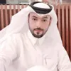 ayub Dadullah