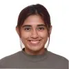 Mariella Mae Anudon