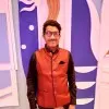 Thudi Sachin
