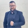 Mehdaoui Hocine