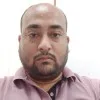 Amit Mandal