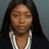 Shunya Wade