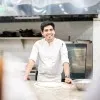 Simon Perez