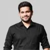 Gaurav Pote