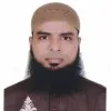 Md Rasel khan