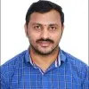 Navuru Suresh kumar