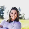 Elizabeth Sheahan