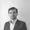 Andrés Ramirez