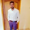 Krushna Chandra Dora