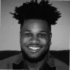 Nakemon Williams