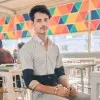 Shivam kumar