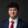 Braxton Scholl