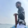 B Mallikarjun