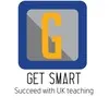 GetSmart Pakistan
