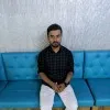 Satish Kumar Singh