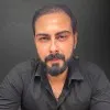 ALI OMRAN
