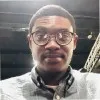Temiloluwa Yusuf