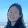 Serena Huang