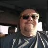 Kevin Findley