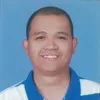 Rhomy Domingo