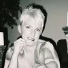 Monica Ross