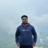 Shashikumar Hiremani