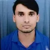 Santosh Yadav