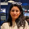 Priti Rathore