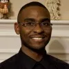 Quontaurus Andrews