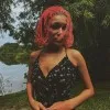 Lauryn Miller