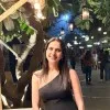 Gurmanjeet Kaur