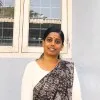REBITHA