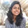 Yogita Gore