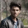 Jyotish Kumar