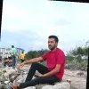 Md Shajibur Rhaman